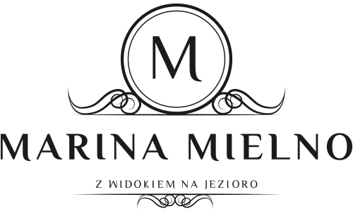 Marina Mielno